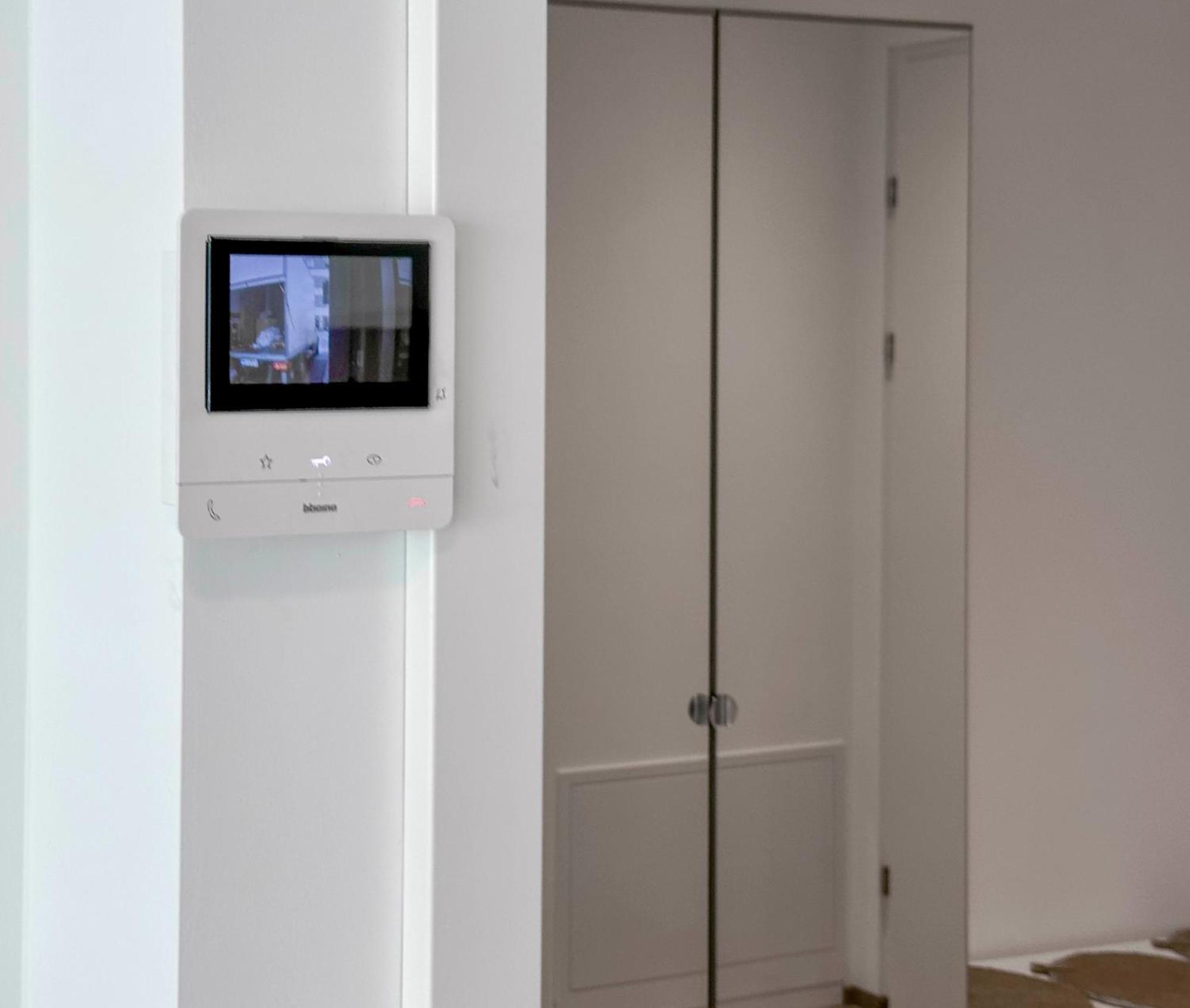 Welcome 73M2 Ferienwohnung 10 Min. Zum Bodensee Μπρέγκενζ Εξωτερικό φωτογραφία