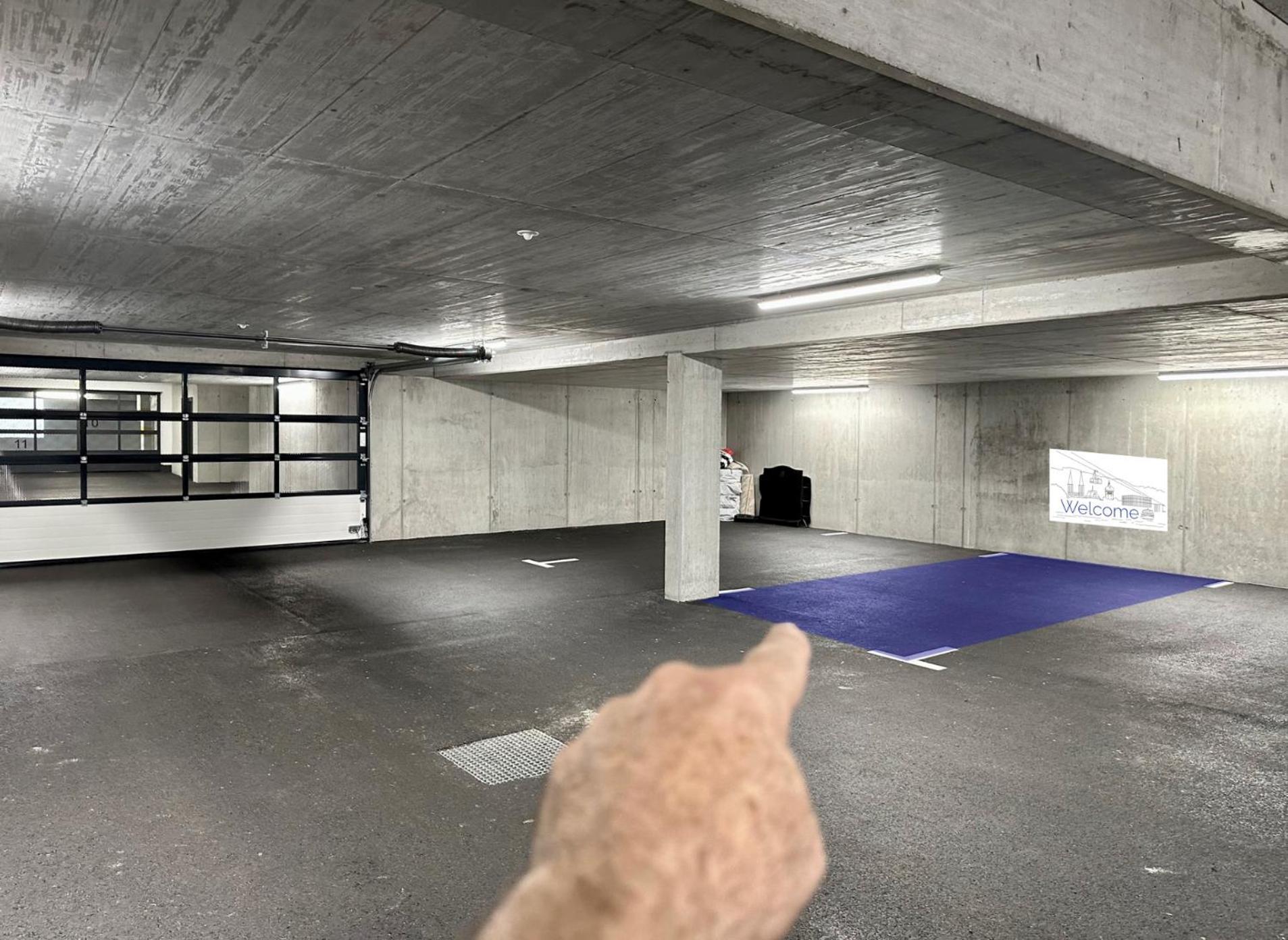 Welcome 73M2 Ferienwohnung 10 Min. Zum Bodensee Μπρέγκενζ Εξωτερικό φωτογραφία