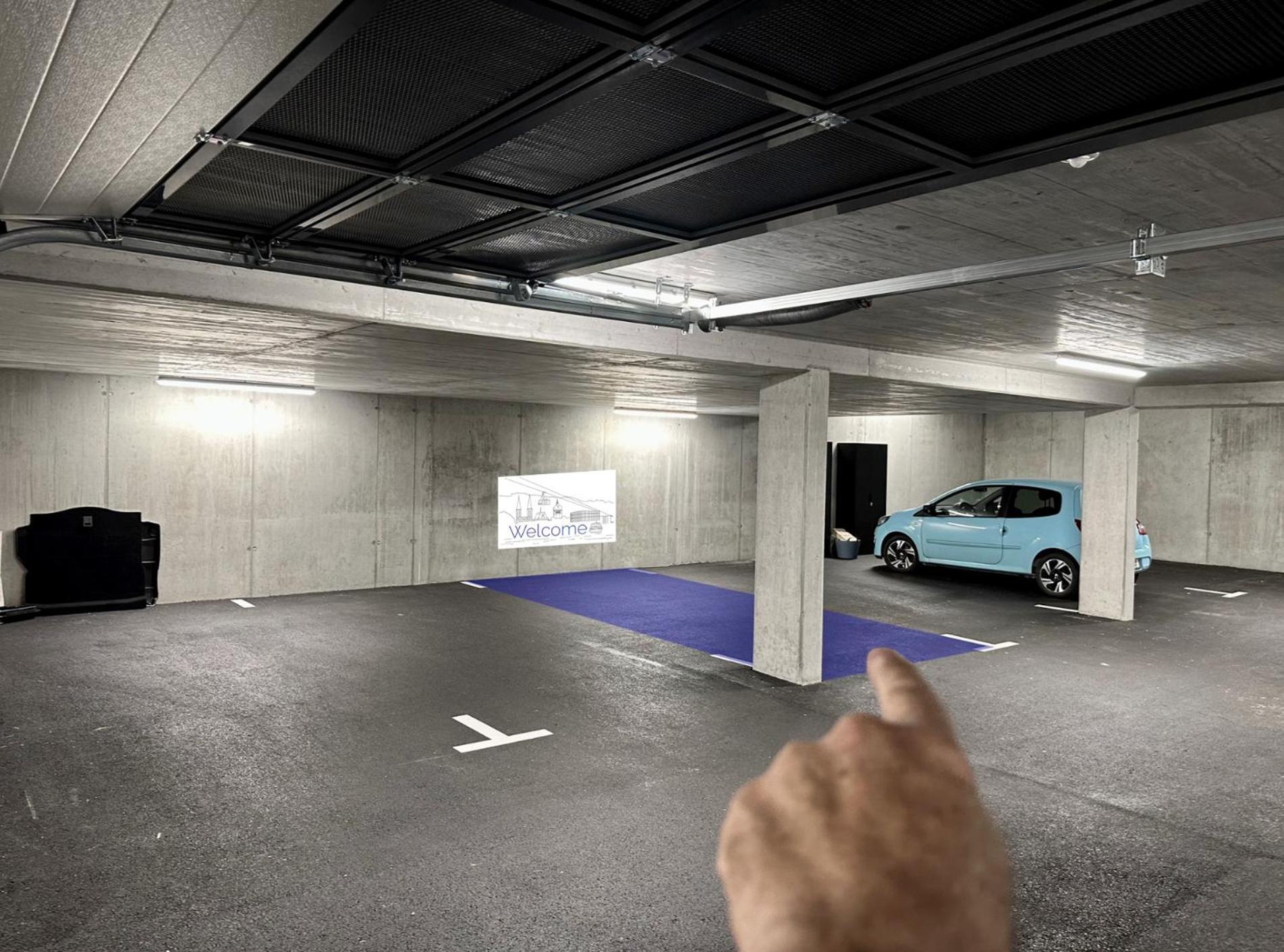Welcome 73M2 Ferienwohnung 10 Min. Zum Bodensee Μπρέγκενζ Εξωτερικό φωτογραφία