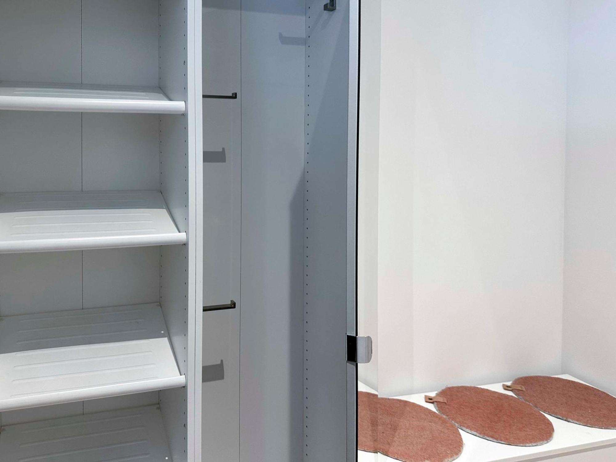 Welcome 73M2 Ferienwohnung 10 Min. Zum Bodensee Μπρέγκενζ Εξωτερικό φωτογραφία