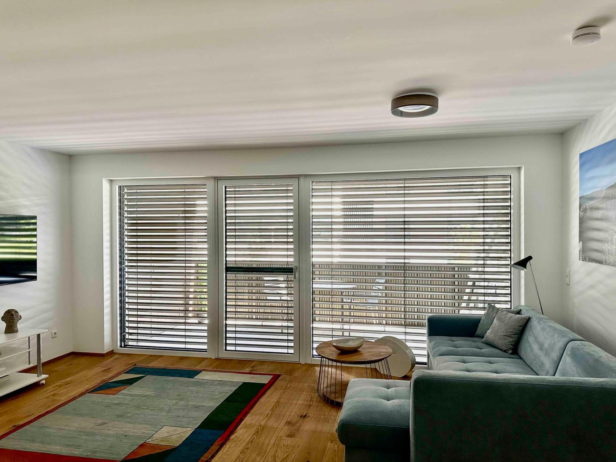 Welcome 73M2 Ferienwohnung 10 Min. Zum Bodensee Μπρέγκενζ Εξωτερικό φωτογραφία