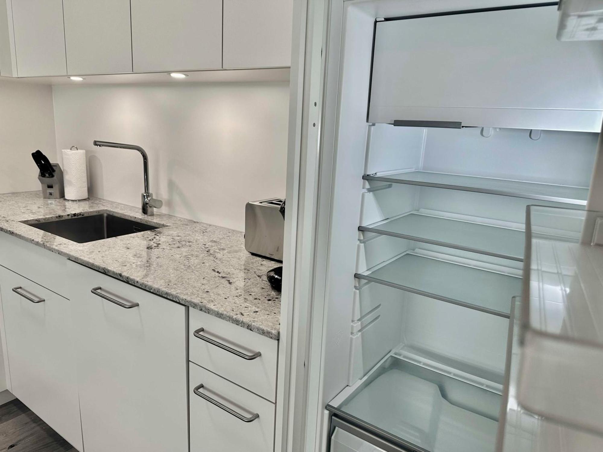 Welcome 73M2 Ferienwohnung 10 Min. Zum Bodensee Μπρέγκενζ Εξωτερικό φωτογραφία