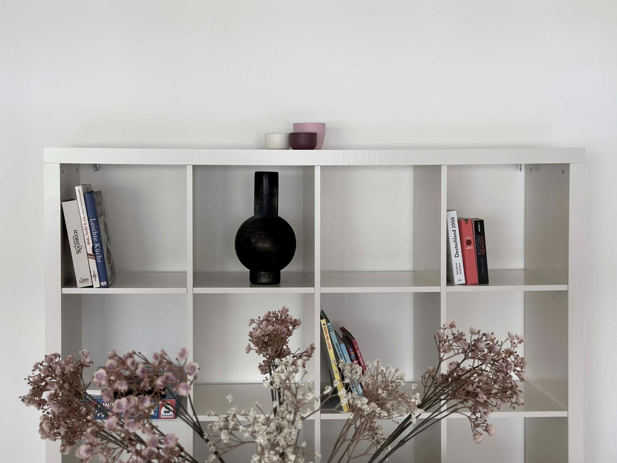 Welcome 73M2 Ferienwohnung 10 Min. Zum Bodensee Μπρέγκενζ Εξωτερικό φωτογραφία