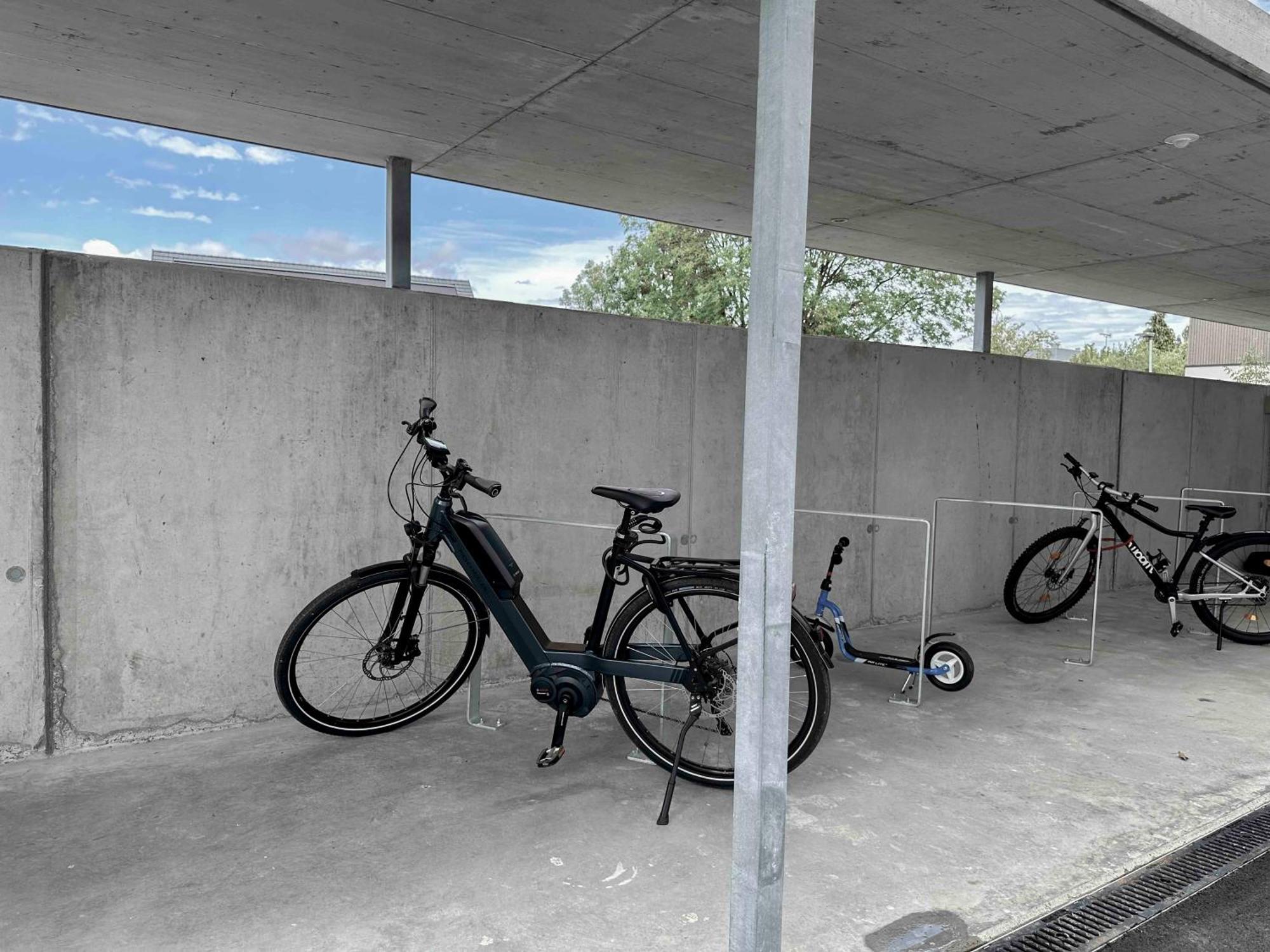 Welcome 73M2 Ferienwohnung 10 Min. Zum Bodensee Μπρέγκενζ Εξωτερικό φωτογραφία