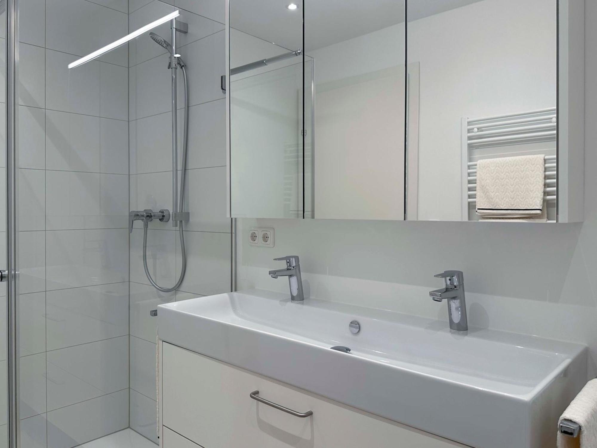 Welcome 73M2 Ferienwohnung 10 Min. Zum Bodensee Μπρέγκενζ Εξωτερικό φωτογραφία